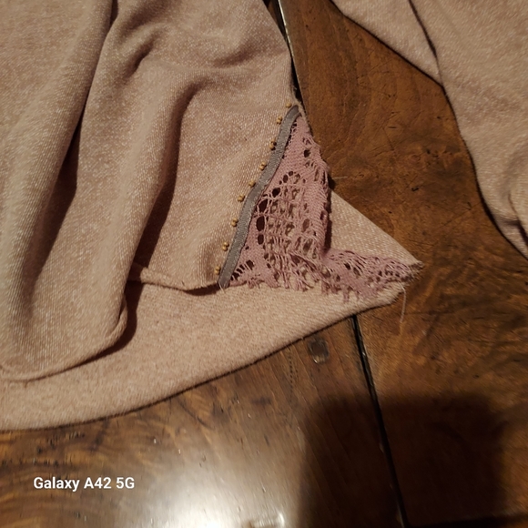 gimmicks by BKE - Picture 7 of 9